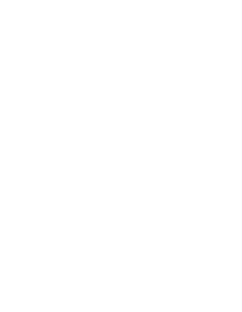HOTEL&MUSEUM ROYAL CLASSIC OSAKA NAMBA