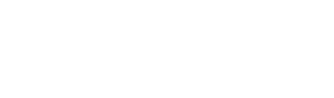 HOTEL&MUSIUM ROYAL CLASSIC OSAKA NAMBA